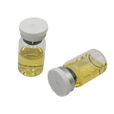 鞍山市_容脂OEM 塑形