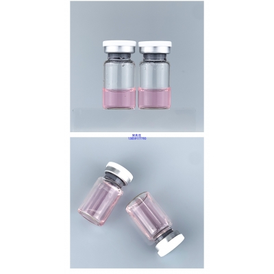 鞍山市_PDRN外泌体精华_水光动能素