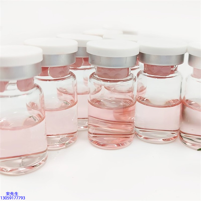 鞍山市_水光动能素图片